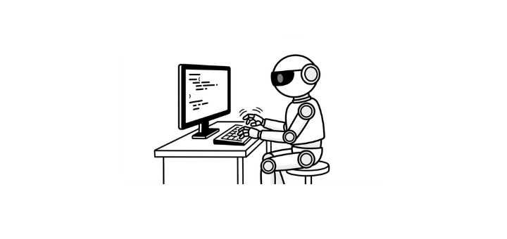 Microsoft Copilot Tasks Uses Its Own Cloud PC to Run Tasks for You