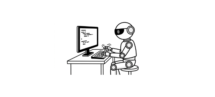AI Microsoft copilot