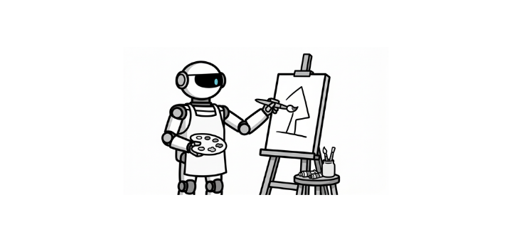 OpenAI Codex and Figma Team Up for Design-to-Code Workflows