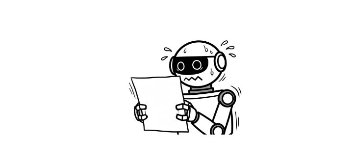 OpenAI Publishes February 2026 Threat Report on AI Misuse