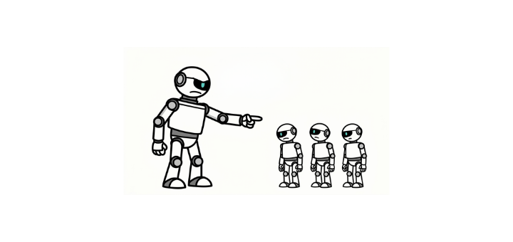 Anthropic Accuses Chinese AI Labs of Extracting Claude Capabilities