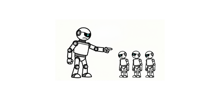 Anthropic china AI