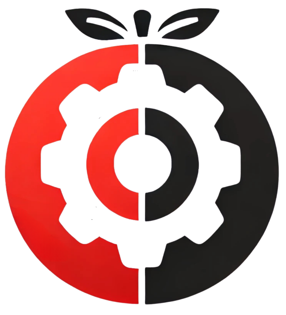 AutoTomato