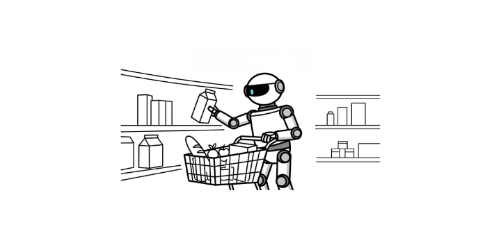 Google Drops Gemini 3.1 Flash-Lite, Project Genie, and AI Grocery Ordering