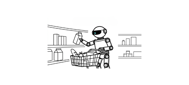 Gemini AI