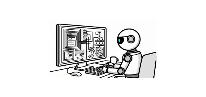 OpenAI Acquires Astral to Push Codex Into Full Dev Workflows