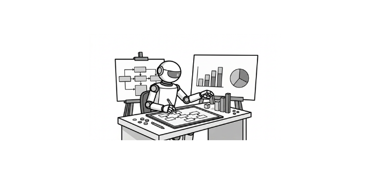 The Most Accurate AI Predictions Are Also the Most Boring