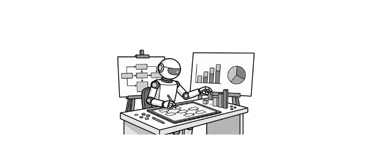AI predictions